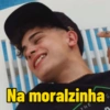 MC Hariel  12