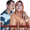 Dunia intertaint  & ist Fuad 26