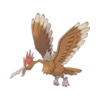 Pokemon 1 13