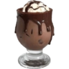 Minuman 28