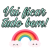 Frases variadas 19