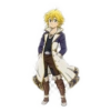 Stickers whatsapp meliodas 19