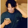 BTS 6 23