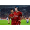 Pain Gaming 11