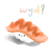 wyd? m