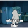 Ice bear my luvv 15