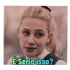 Riverdale_B 13