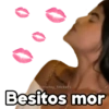 Valentina Mor Velazquez 💅🏻🥰 23