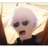 Jujutsu Kaisen jjk 13