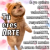 🐱🐾Mishis🐈🐈‍⬛Para Tu Crush💘😻 10