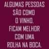 RESPOSTAS IRÔNICAS 9