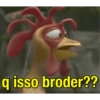 JOÃO FRANGO MEMES 13