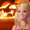 🩰🩱 Barbie :v🩱 🩰 10