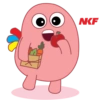 NKF