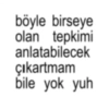 Brat 14
