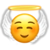 EMOJI 28