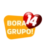 A MUDANÇA QUE VEM DO CORAÇÃO 12
