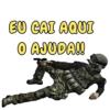 Call Of Duty:Brasil🇧🇷 11