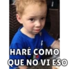 Gavin 21