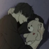 Beom Tae/Flor marchita 28