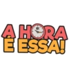 60 Figurinhas 152 27