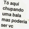 CANTADAS INFALÍVEIS 😍❤️ 5