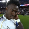 Meme Madrid puasa gelar 5