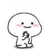 keysip