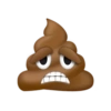 Emojis (IOS style) 14
