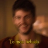 Série you 13
