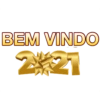 ✨ Feliz Ano Novo ✨ 11