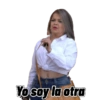 Luz Maria (yo soy) 😂😂 10