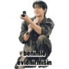 benimle evlenirmisin
