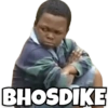 Osita Iheme 13
