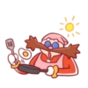SONIC SPEED 10