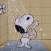Snoopy  13