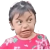 Jajajaj 27