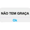Lembretes Pro ZapZap 🤡 17