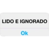 Lembretes Pro ZapZap 🤡 21