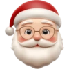Emoji Iphone ios 18.1 9