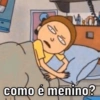 MEMES & DEBOCHE 10