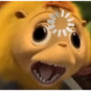 MEMES ZUADOS 15