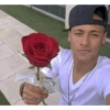 Neymar memes 6