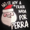 Jajajaj 8
