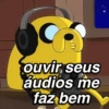 DESENHOS ANIMADOS PRO ZAP 10