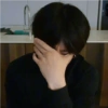 BTS 3 7