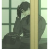 Beom Taeha Chibi 2  16