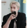 Bangchan  25