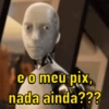 Robozinho 🤖 9