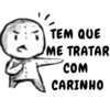 Diversas 23